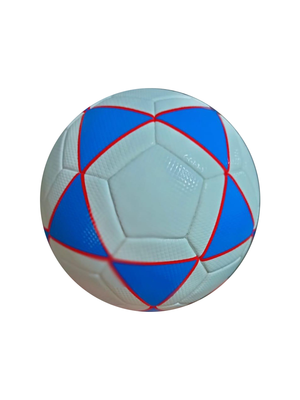  Thermal Bounded Ball